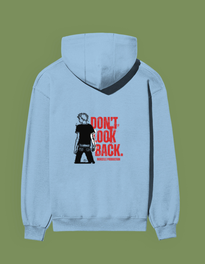 back 2 c 54 1.jpg back 2 c 54 1.jpg