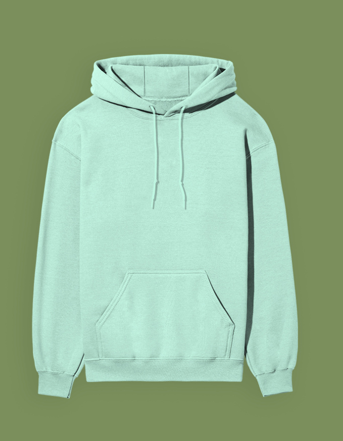 unisex hoodie unisex hoodie