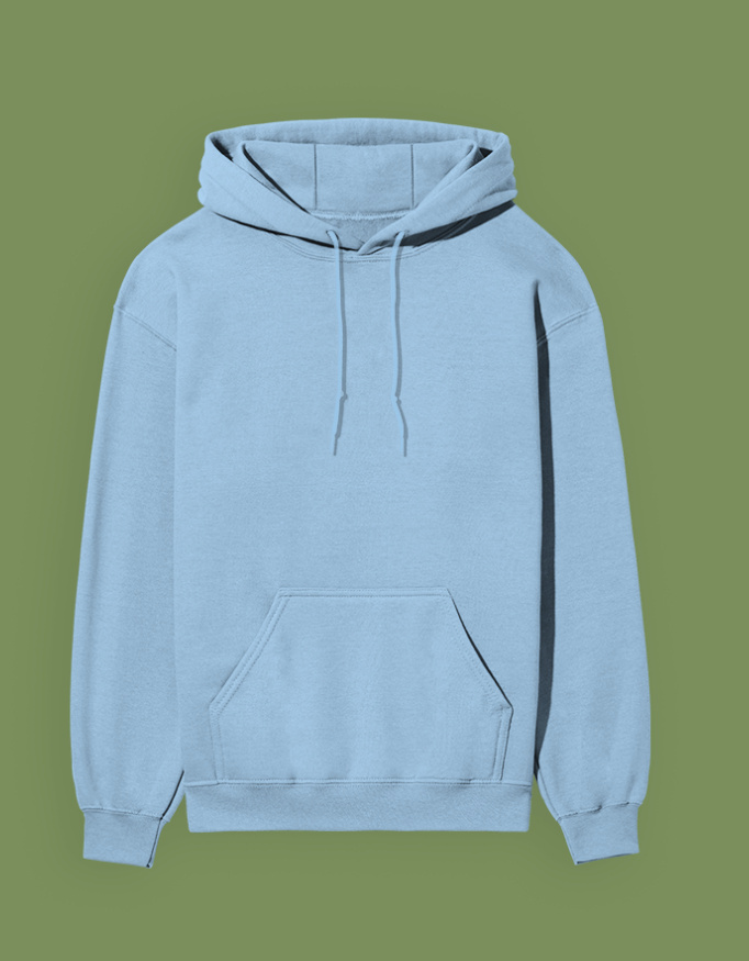 unisex hoodie unisex hoodie