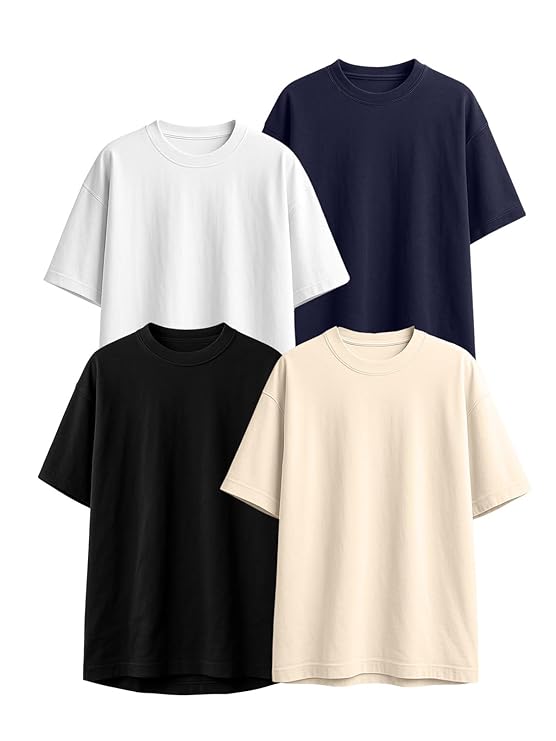 men's oversized tshirt men's oversized tshirt