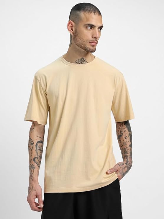 men's oversized tshirt men's oversized tshirt