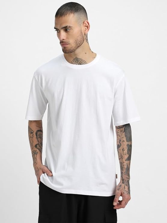 men's oversized tshirt men's oversized tshirt