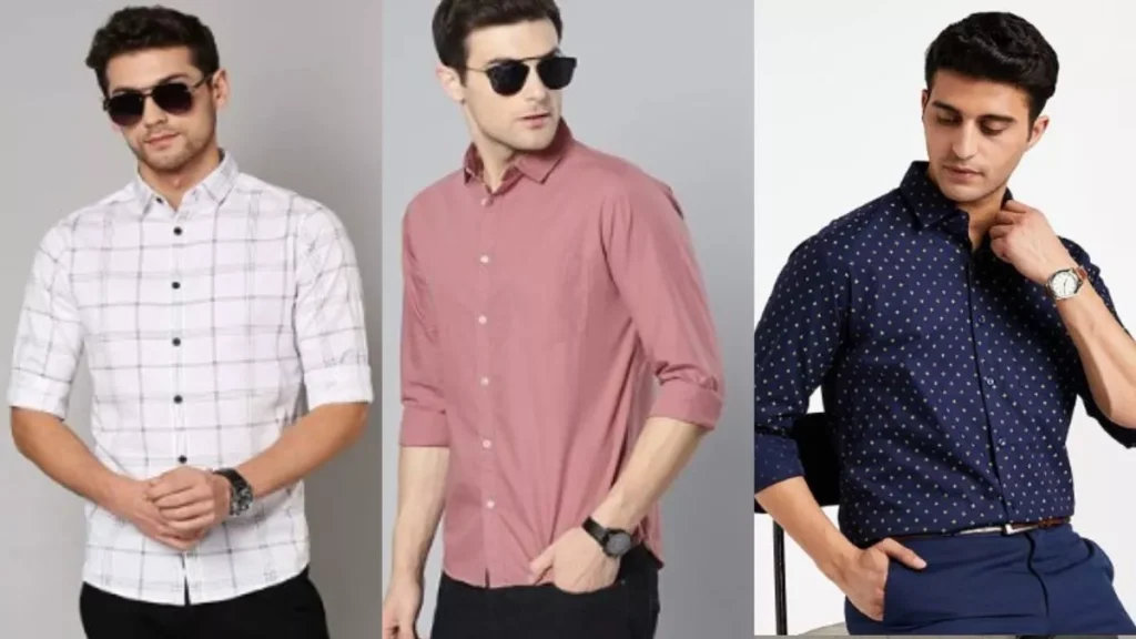02 05 2023 best shirts brands in india 23401150