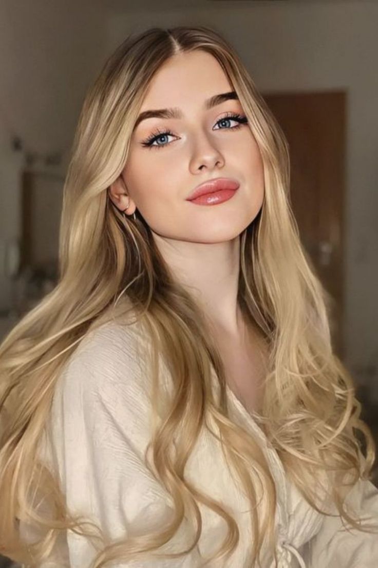 4f245666dd6b0acc86b4dfb41990d731