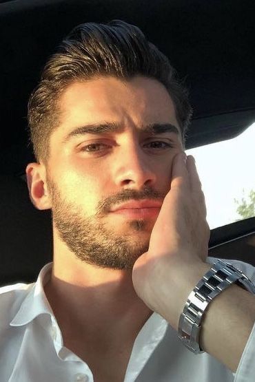 6140127590d2fa720fa8f01115382fab