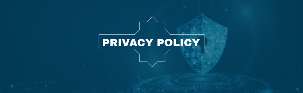 66686438393831316c7569676834357366356a67676664673534383835623132346a67646662666606c3da2b68e1711719386