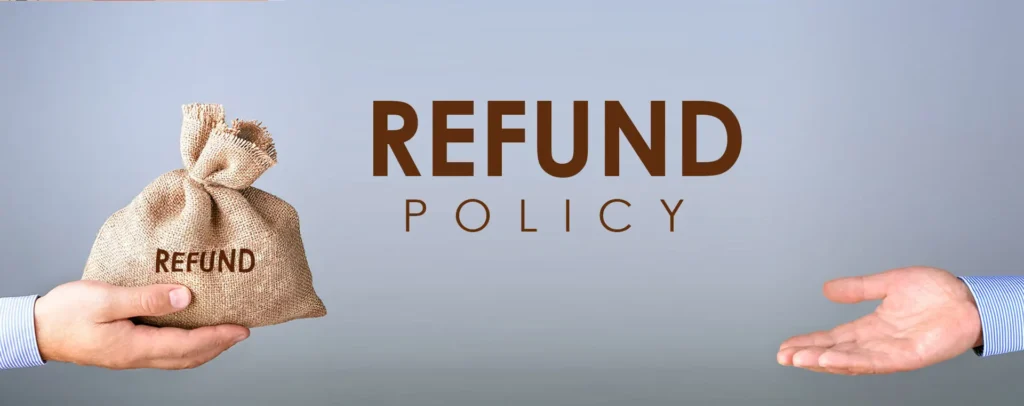refund20banner