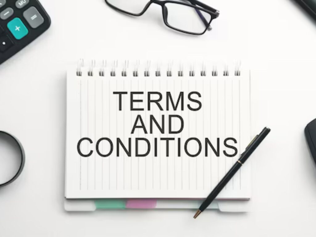 untitled design (10)