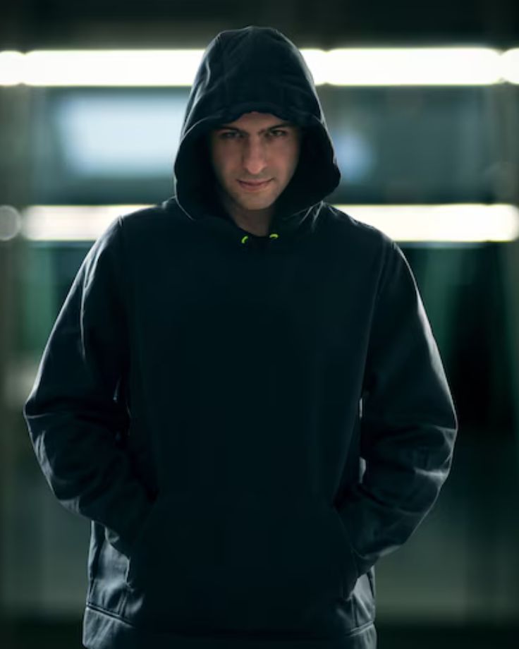 untitled design (11)