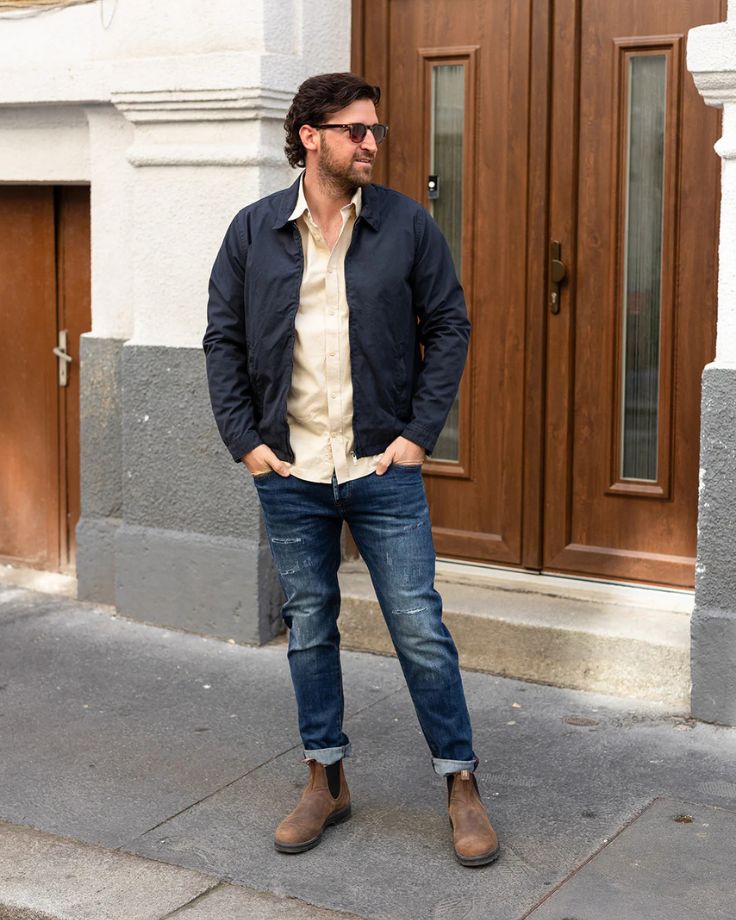 untitled design (12)