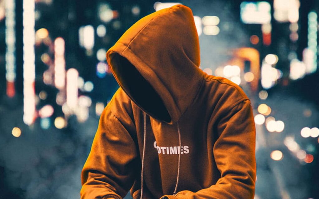 untitled design (15)