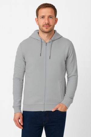 velance elite winter hoodies