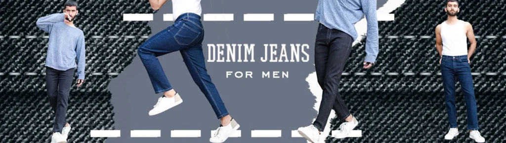 whatsapp image 2024 01 05 at 5.38.40 pm