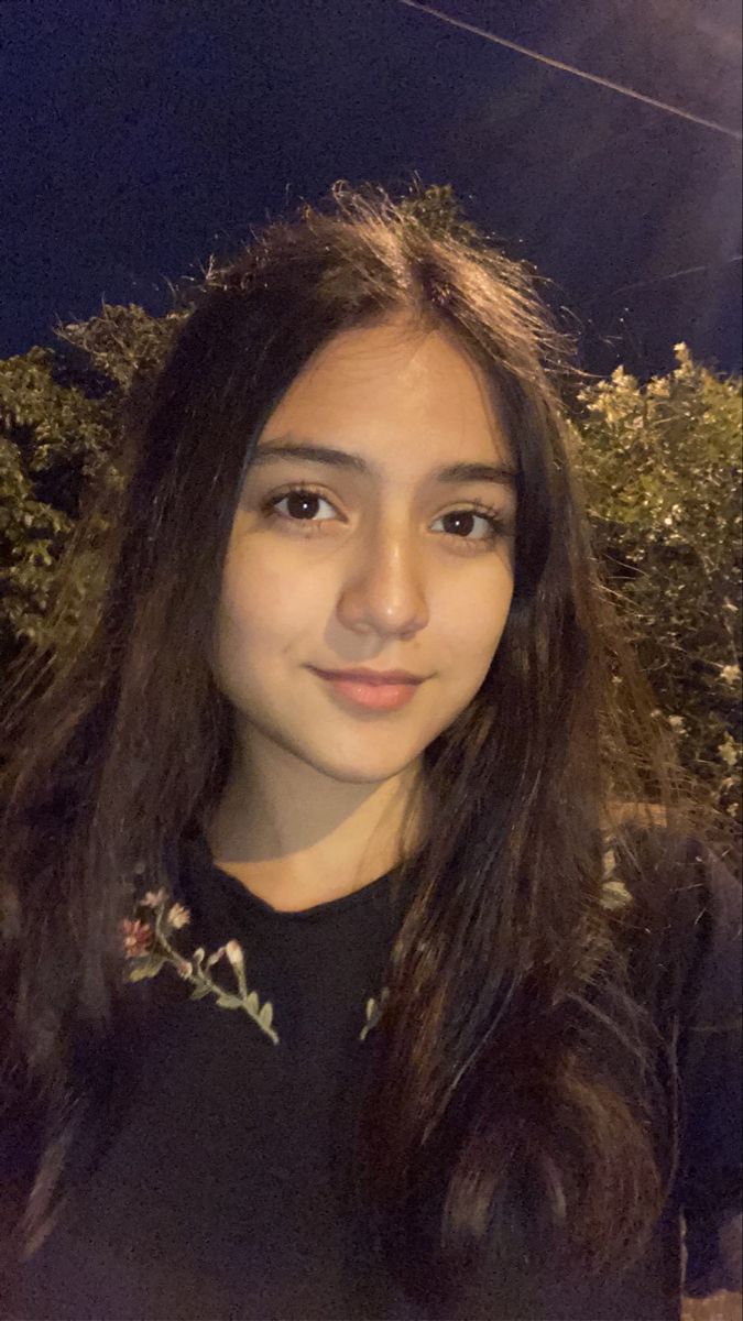 d15fbb3cf5c8ef690818ce562ae19f8d