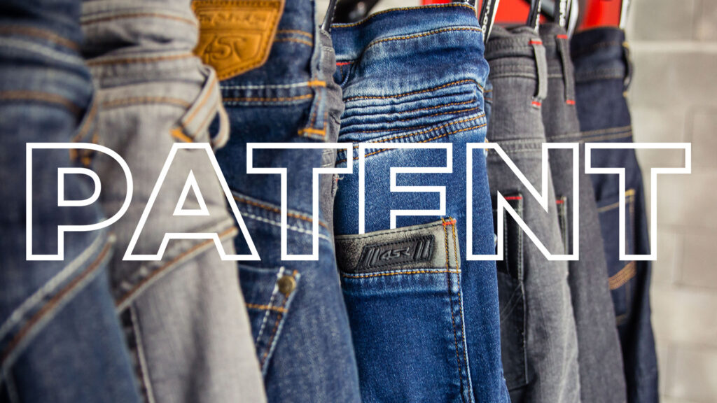 size4 15729659254542 232 4sr patent na jeansy