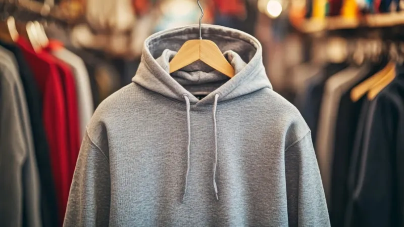 wmremove transformed