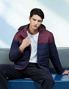 71bqahpf8ol. ac uy350