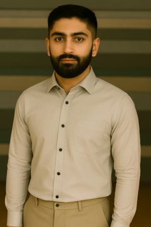 super 85 premium peach casual shirt