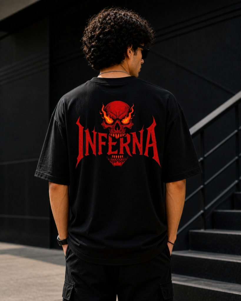 9 mock up (16)