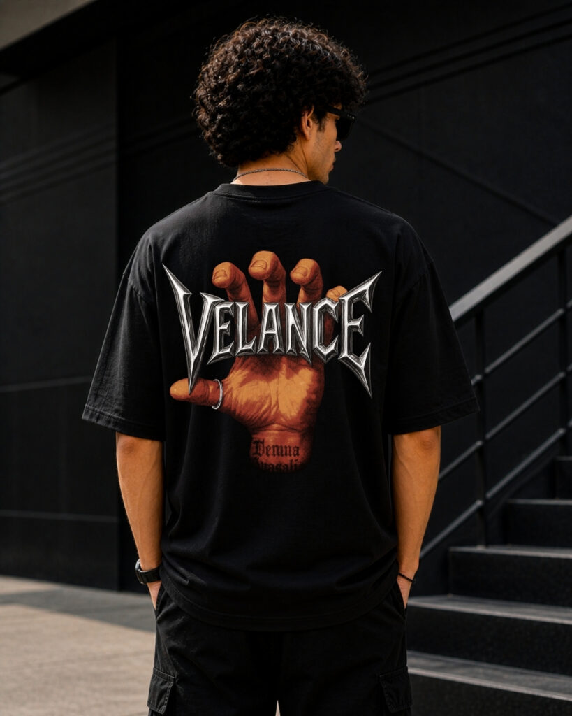 9 mock up (18)
