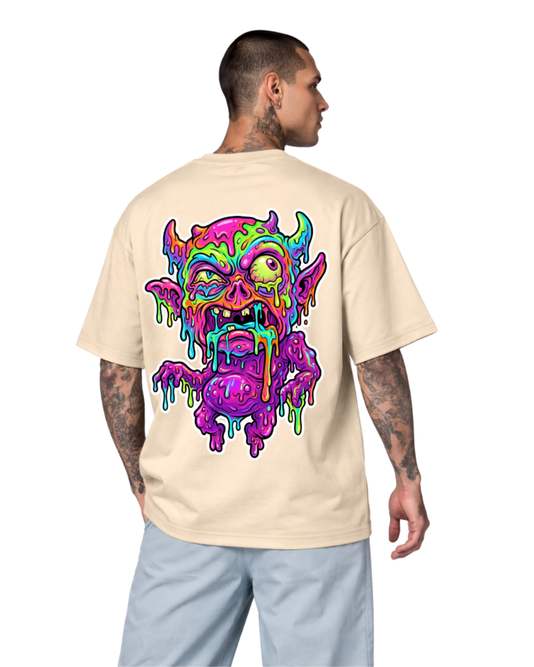 9 mock up (26)
