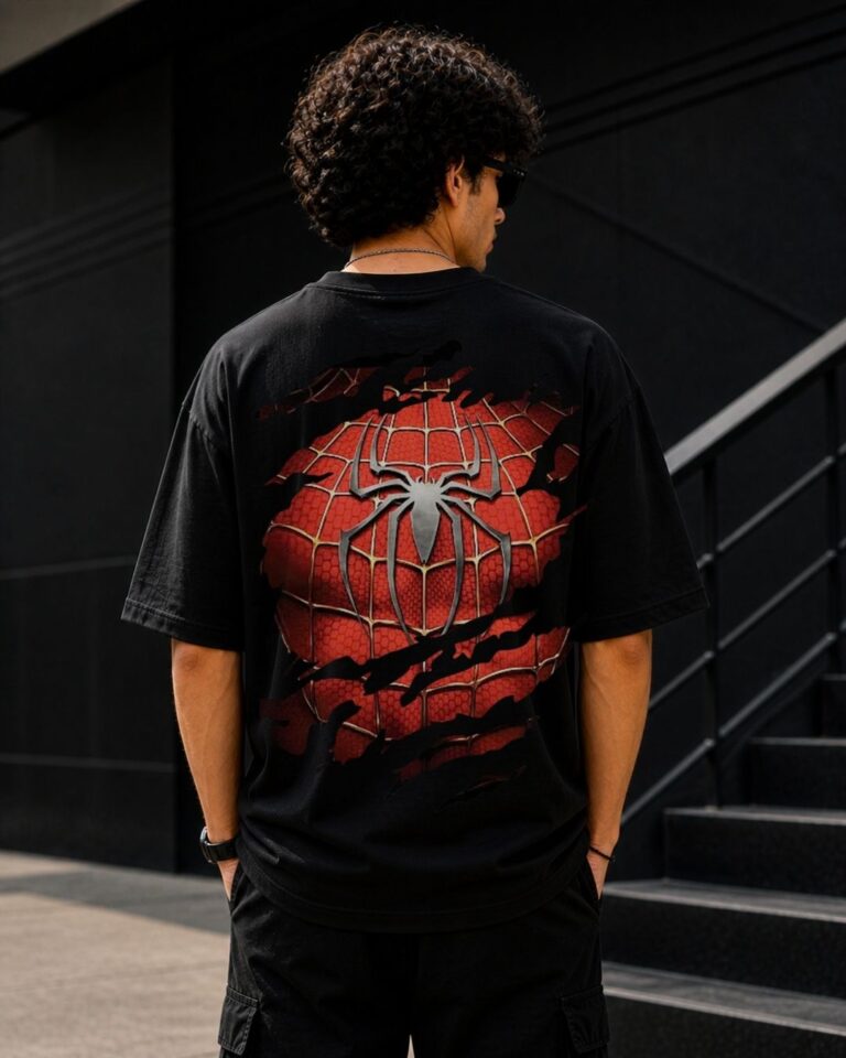 9 mock up (56)