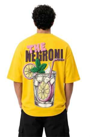 focused on dream t shirt