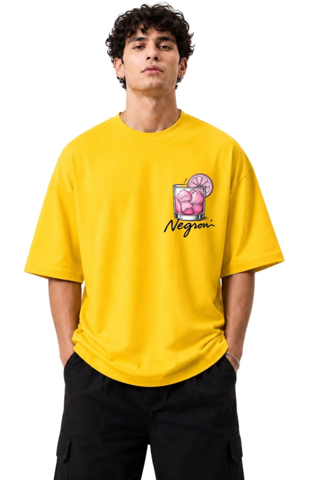 focused on dream t shirt focused on dream t shirt