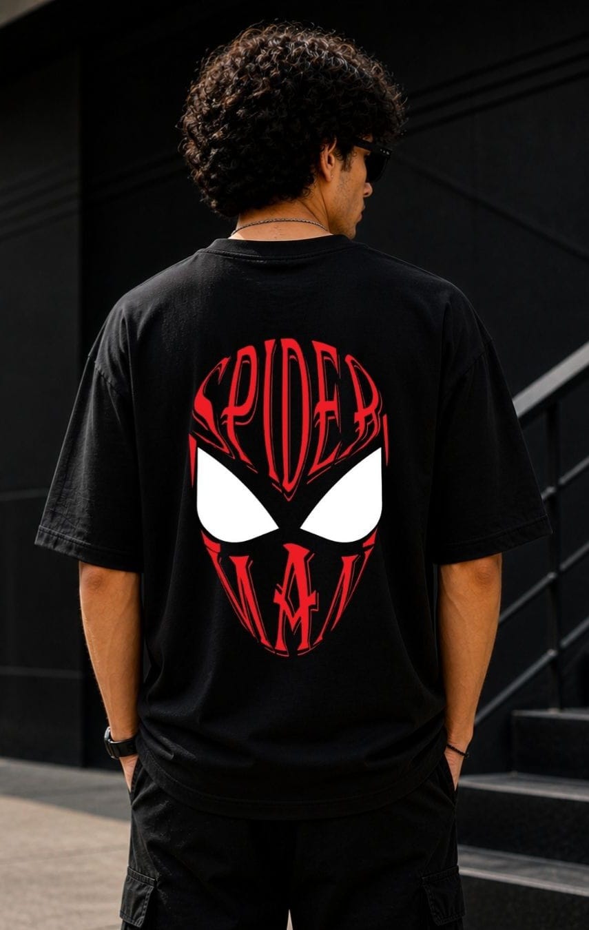 the negroni t shirt (copy) the negroni t shirt (copy)