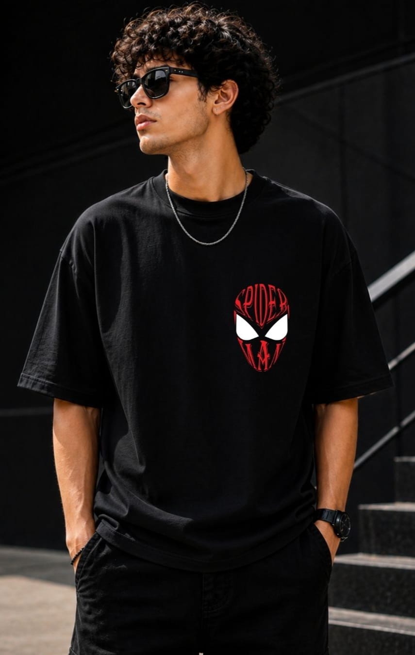 the negroni t shirt (copy) the negroni t shirt (copy)