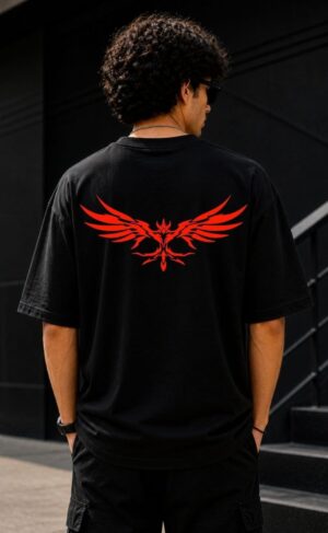 the negroni t shirt (copy)