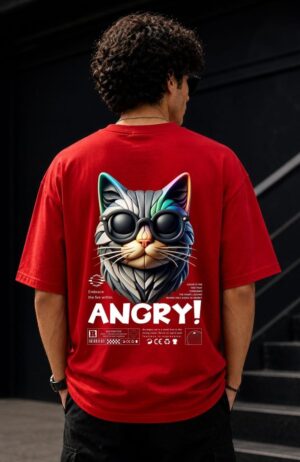 the negroni t shirt (copy)