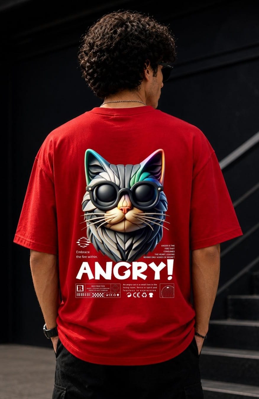 the negroni t shirt (copy) the negroni t shirt (copy)