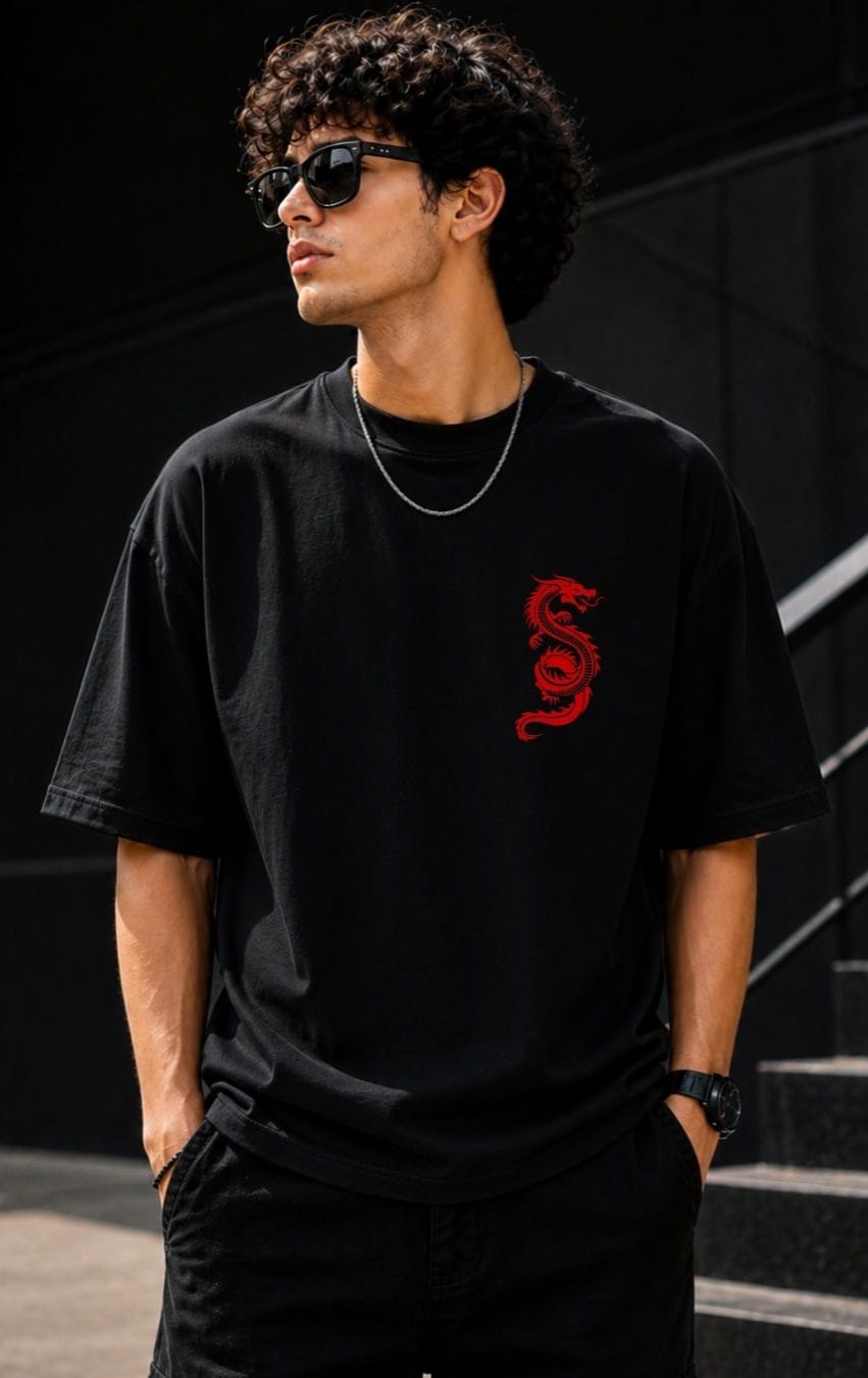 the negroni t shirt (copy) the negroni t shirt (copy)