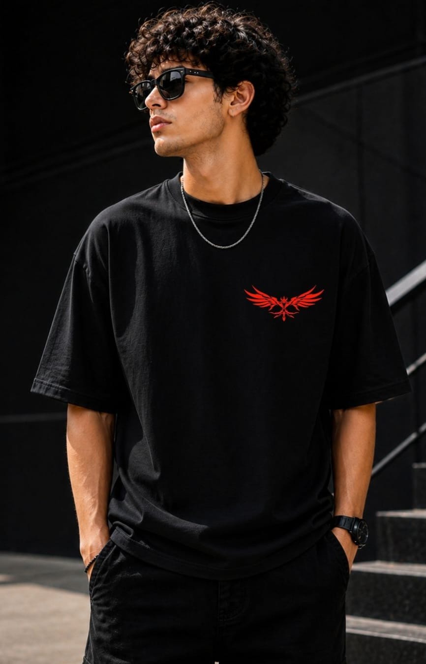 the negroni t shirt (copy) the negroni t shirt (copy)