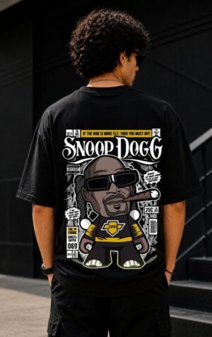 the negroni t shirt (copy)