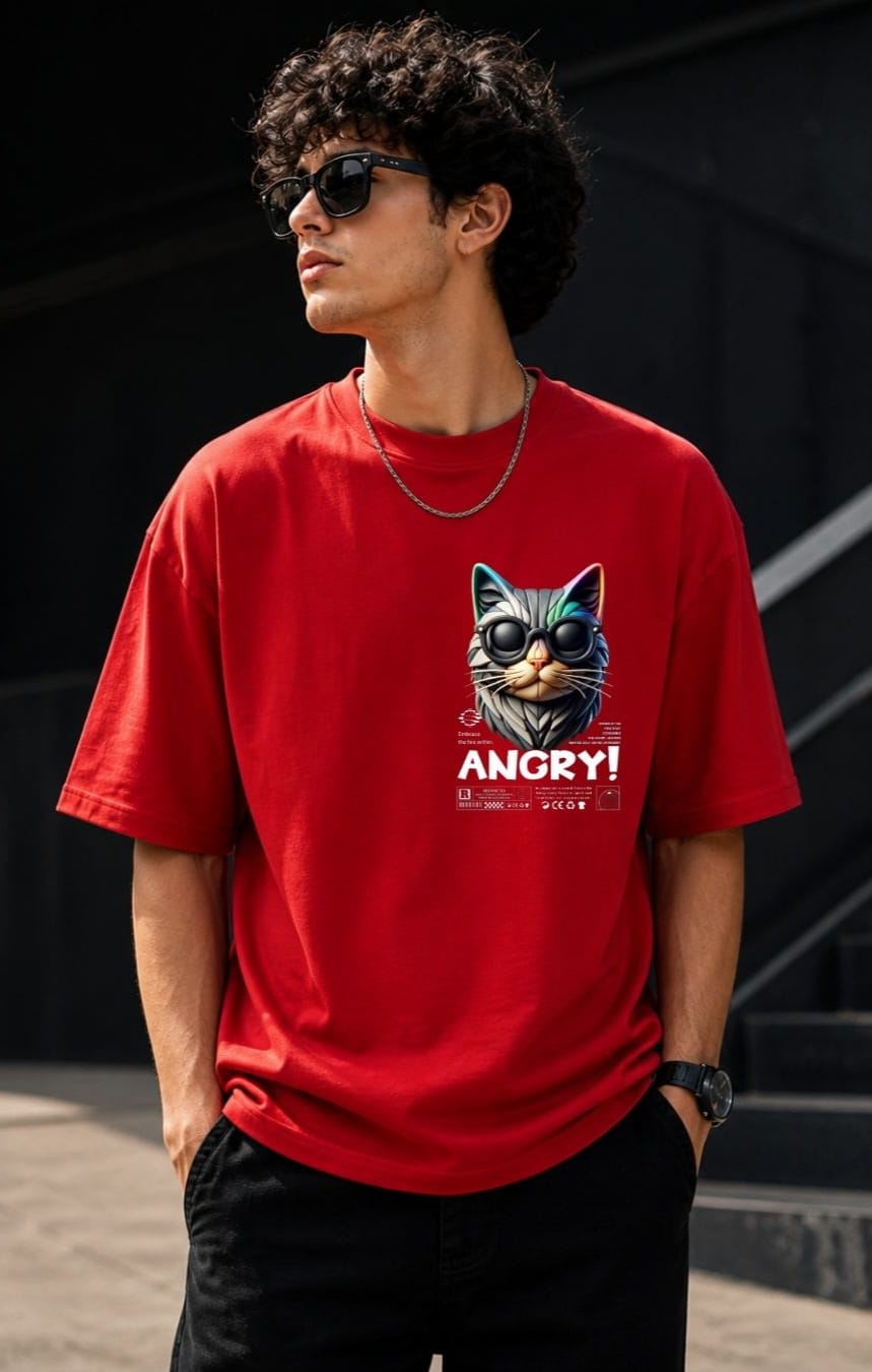 the negroni t shirt (copy) the negroni t shirt (copy)
