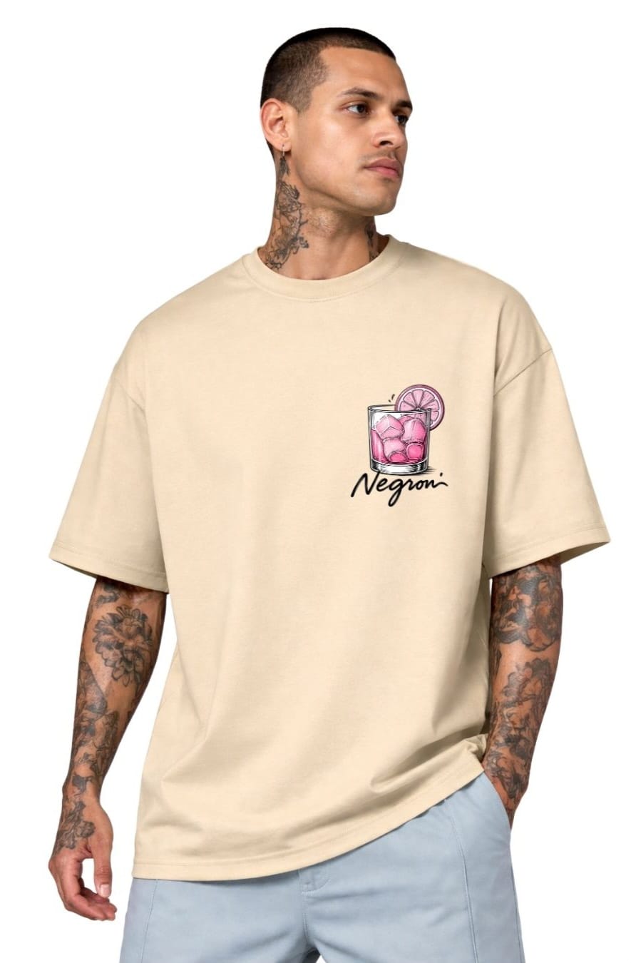 focused on dream t shirt focused on dream t shirt