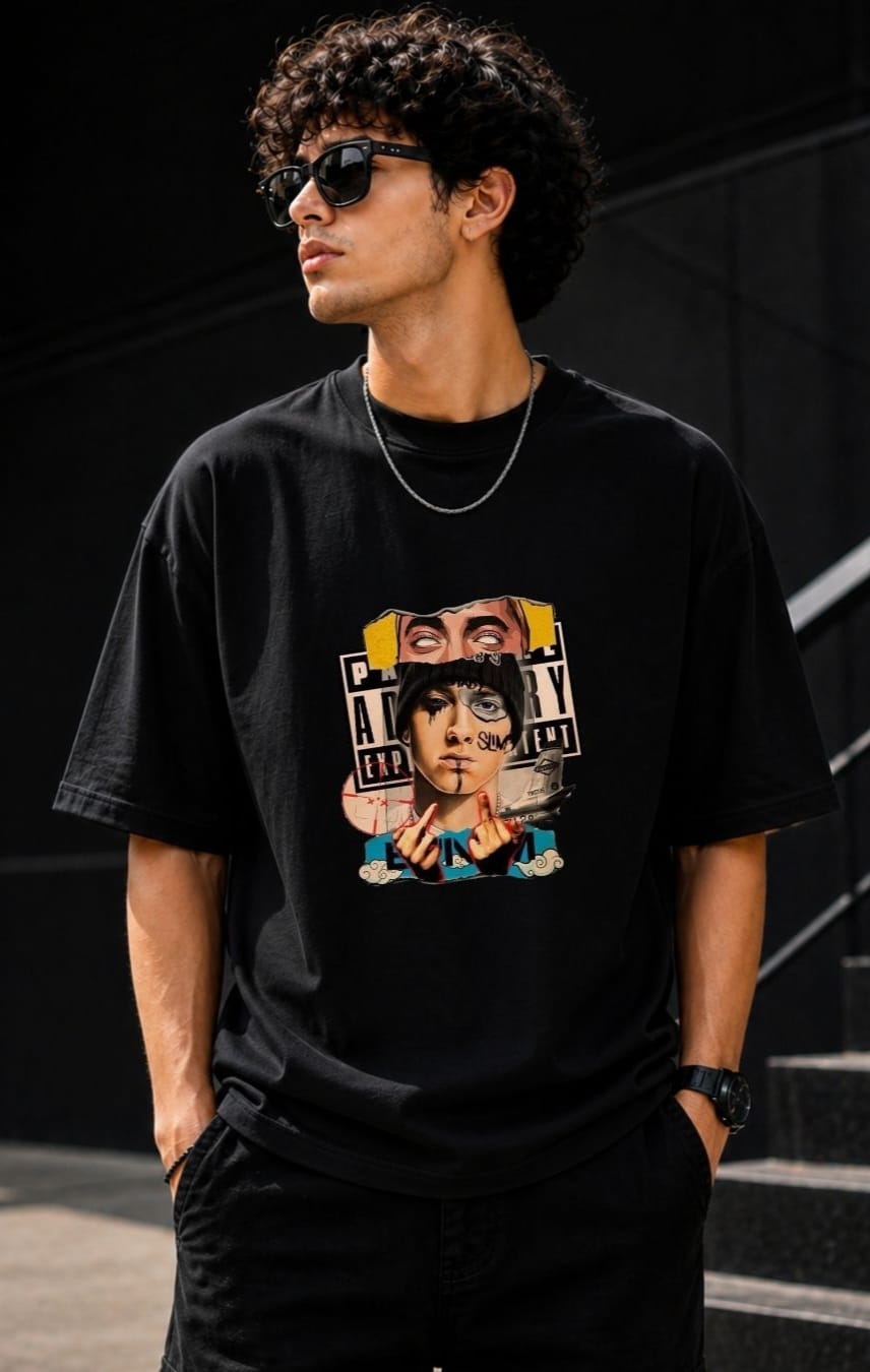 the negroni t shirt (copy) the negroni t shirt (copy)