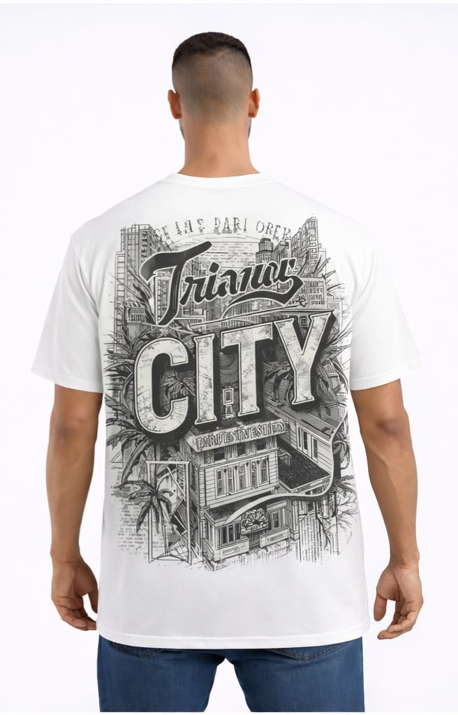 white brain wash print t shirt (copy) white brain wash print t shirt (copy)