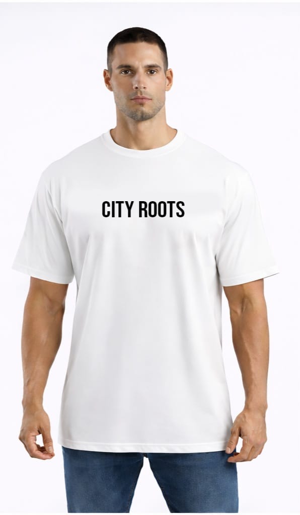 white brain wash print t shirt (copy) white brain wash print t shirt (copy)
