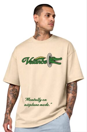 spider premium t shirt