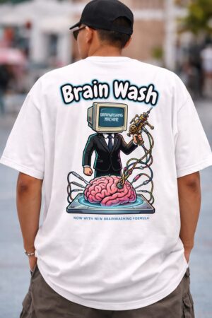 the negroni t shirt (copy)
