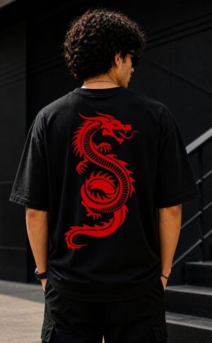 the negroni t shirt (copy)