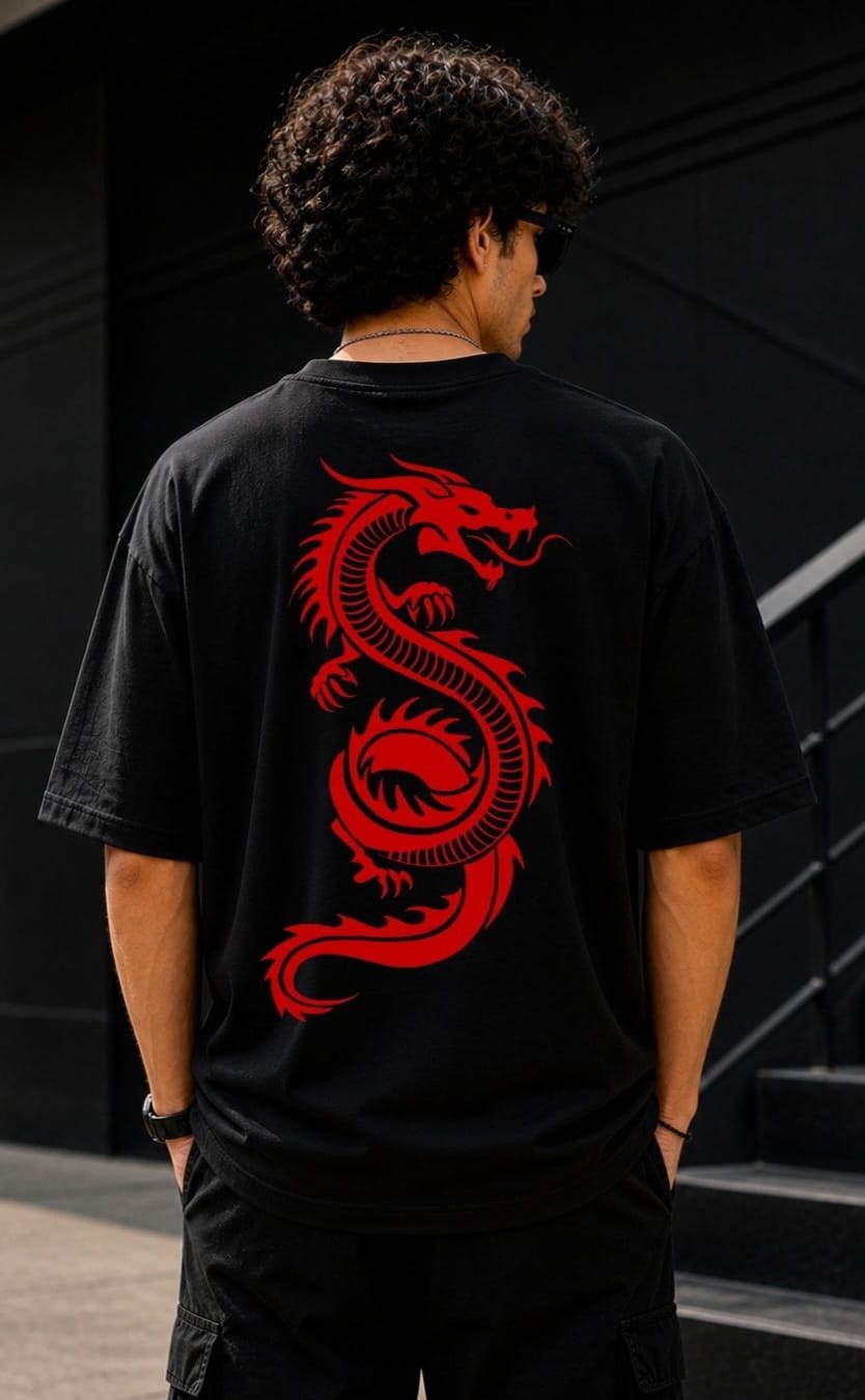 the negroni t shirt (copy) the negroni t shirt (copy)