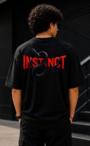 the negroni t shirt (copy)