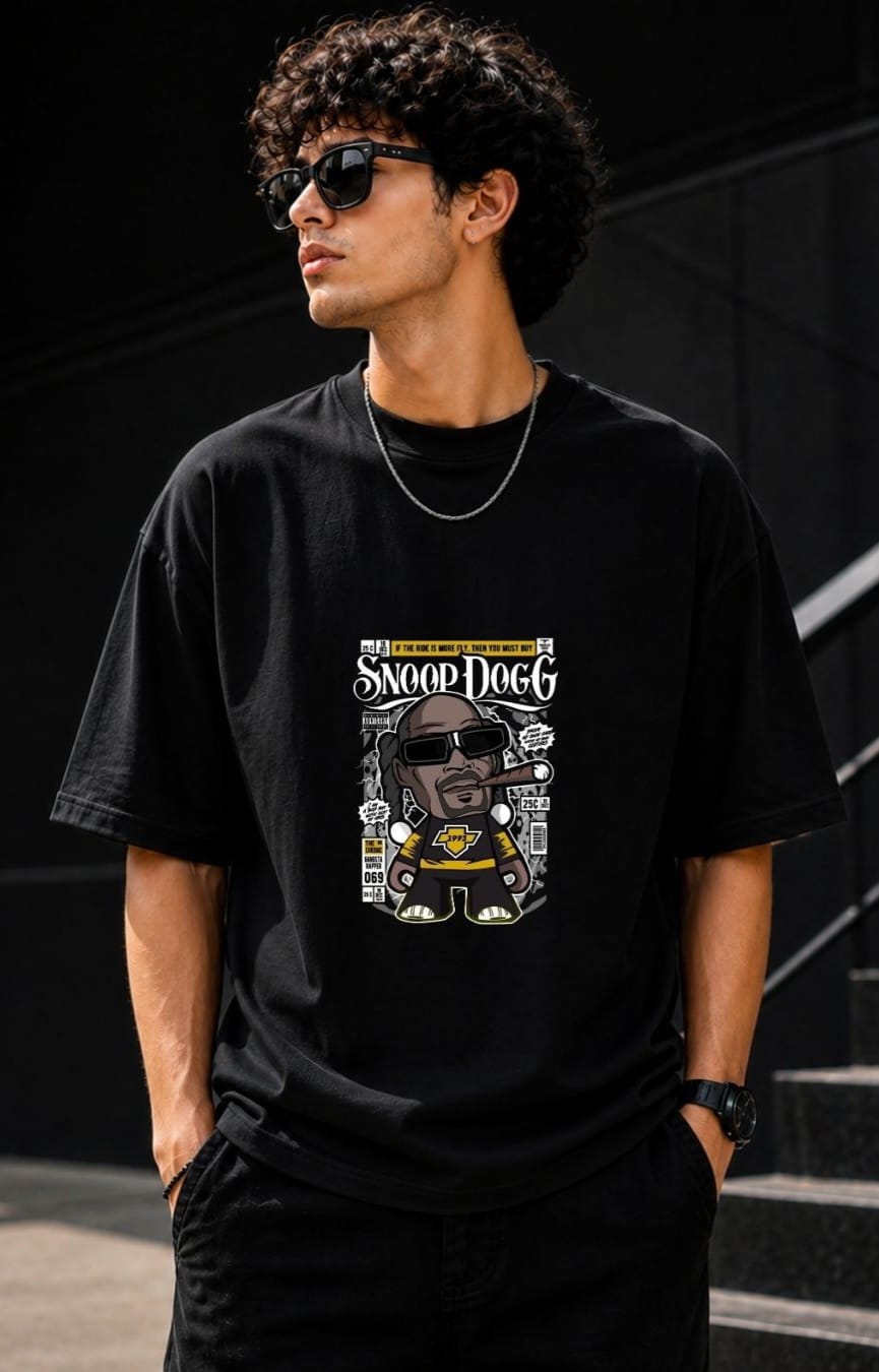 the negroni t shirt (copy) the negroni t shirt (copy)
