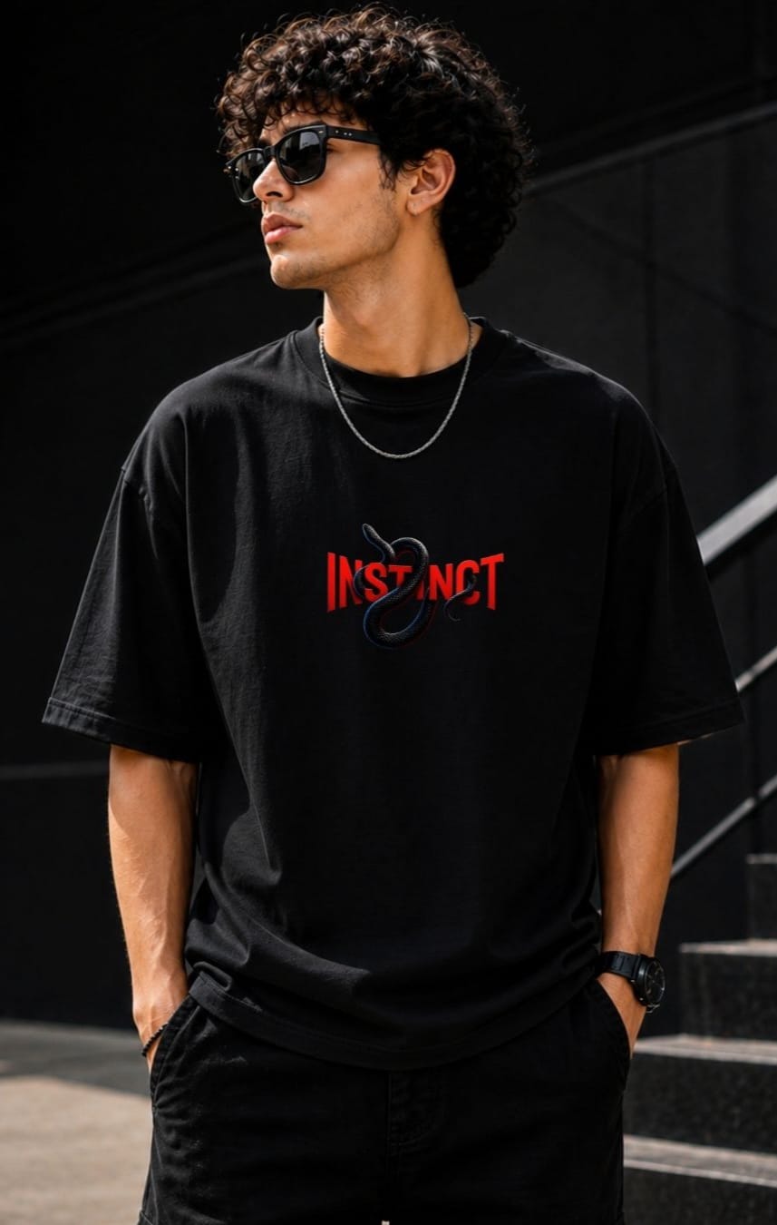 the negroni t shirt (copy) the negroni t shirt (copy)